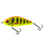 Salmo Floating Fatso 8cm - 21g