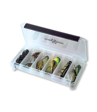 Sakura Aufbewahrungsbox SK-9821