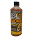 Bait-Tech Pro Natural Liquid 500ml