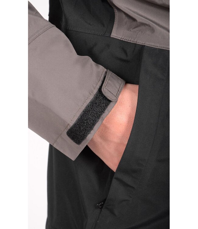 Gamakatsu Luxxe Veste Pluie