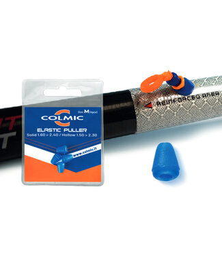 Colmic Elastic Puller