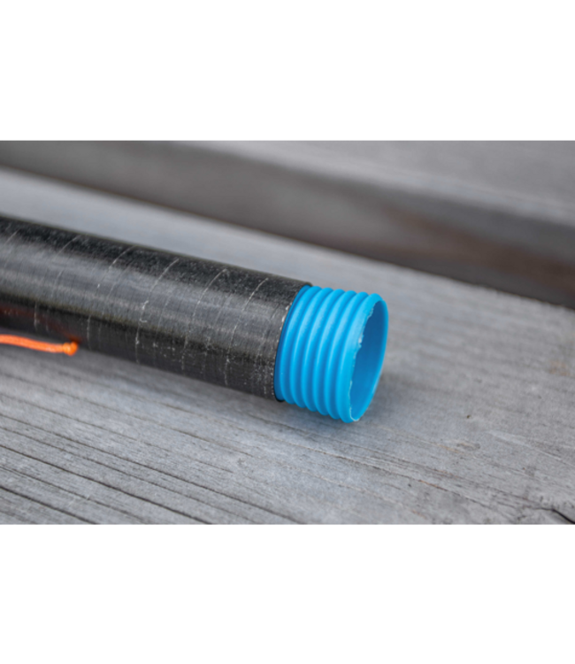 Preston Bung Twin Kit (2 pcs)