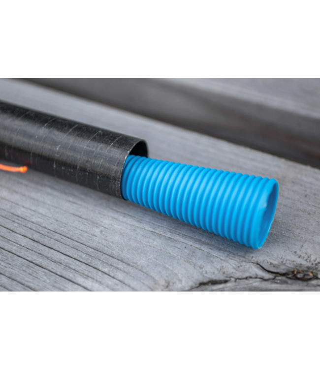 Preston Bung Twin Kit (2 pcs)