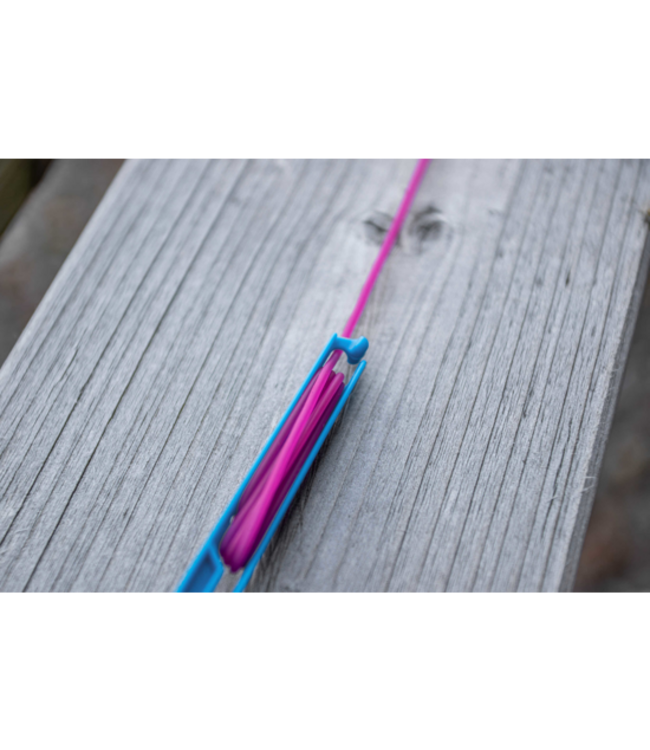 Preston Bung & Extractor Kit