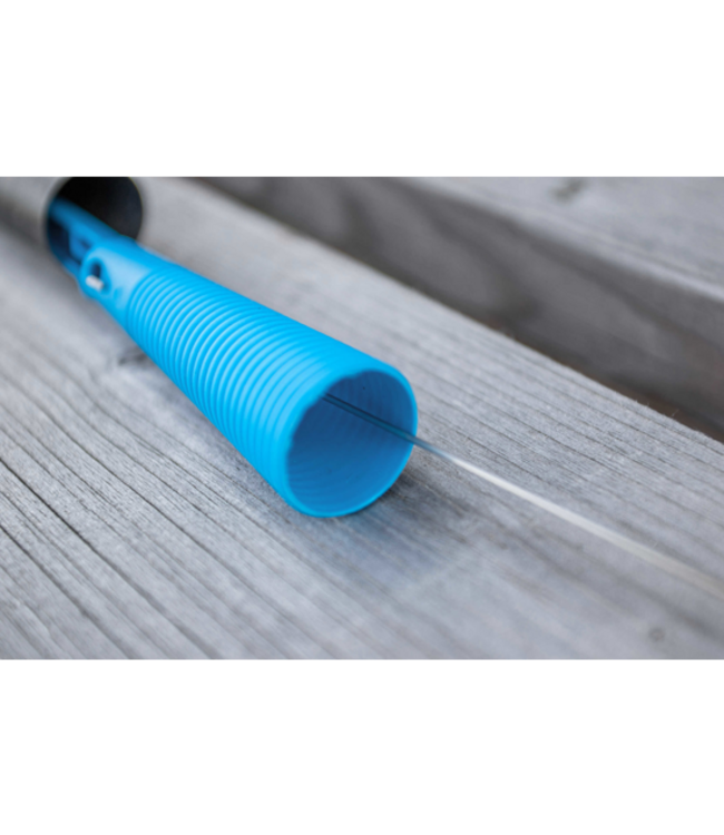 Preston Bung & Extractor Kit