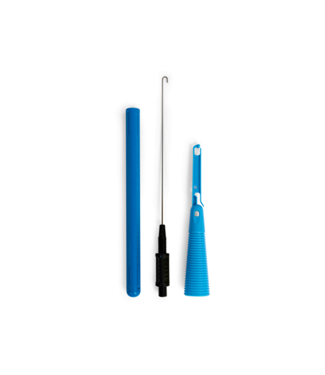 Preston Bung & Extractor Kit