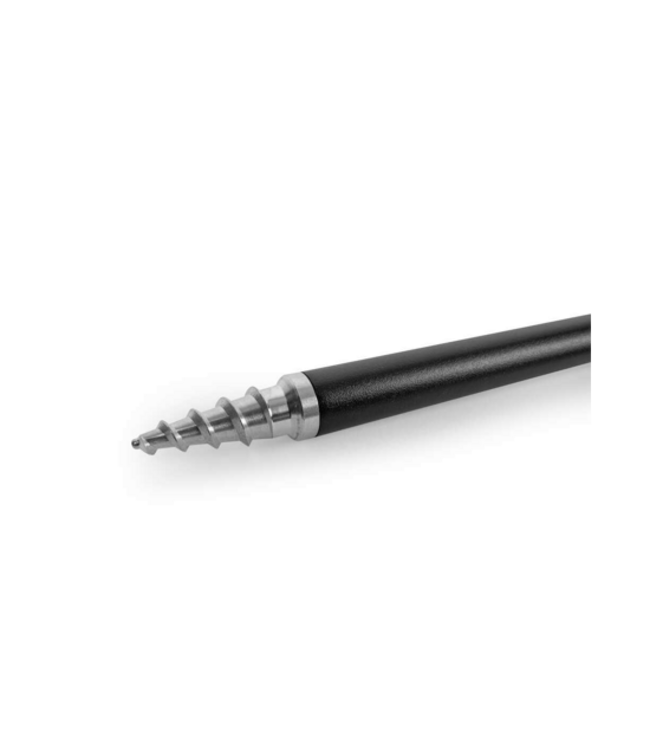 Korum Powertwist Bankstick