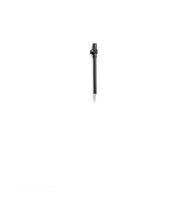 Korum Powertwist Bankstick