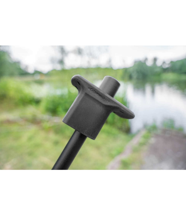 Korum Powertwist Bankstick