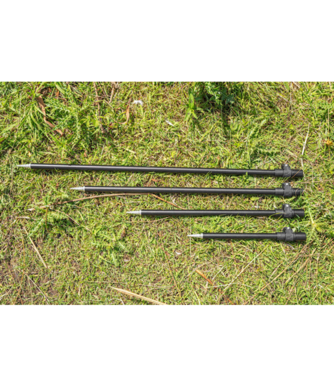 Korum Powertwist Bankstick