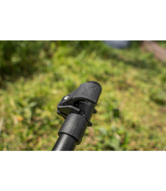 Korum Powertwist Bankstick