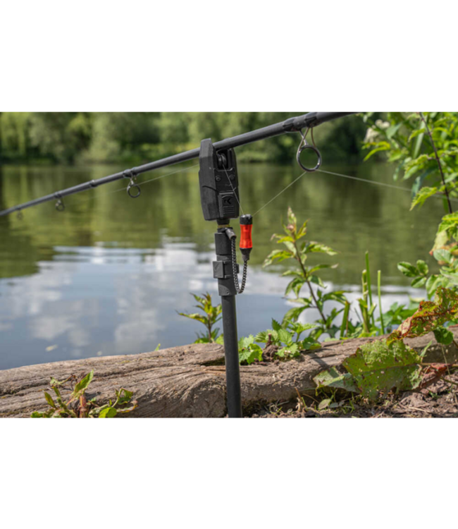 Korum Powertwist Bankstick