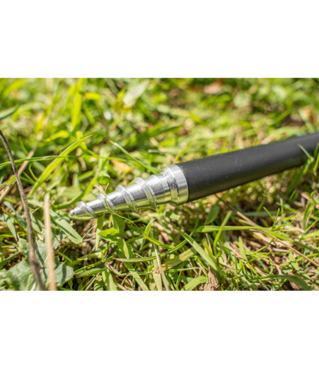 Korum Powertwist Bankstick