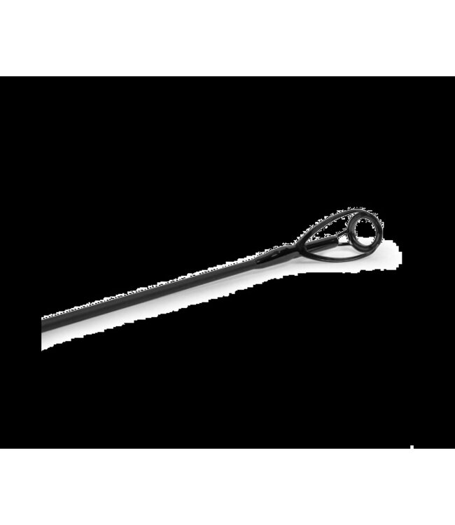 Avid Carp Canne Revolve