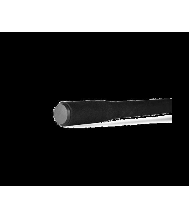 Avid Carp Hengel Revolve