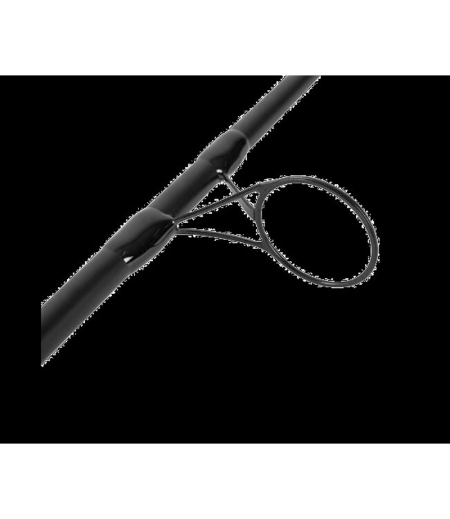 Avid Carp Hengel Revolve