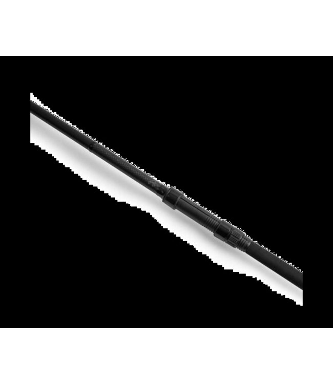 Avid Carp Canne Revolve