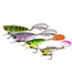 Quantum Spin Jig UV Active 14g 3.7cm