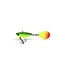 Quantum Spin Jig UV Active 14g 3.7cm