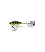 Quantum Spin Jig UV Active 10g 3.2cm