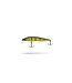 Quantum Q Crank Slim Minnow SR 9.5cm 11.5g (Tiefe 0-1m)