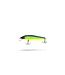Quantum Q Crank Slim Minnow SR 9.5cm 11.5g (Tiefe 0-1m)