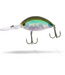 Quantum Q Crank Fat Minnow DR 6.5cm 11g (Tiefe 3-4m)