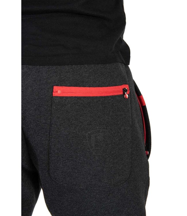 Fox Rage Jogging Sherpa