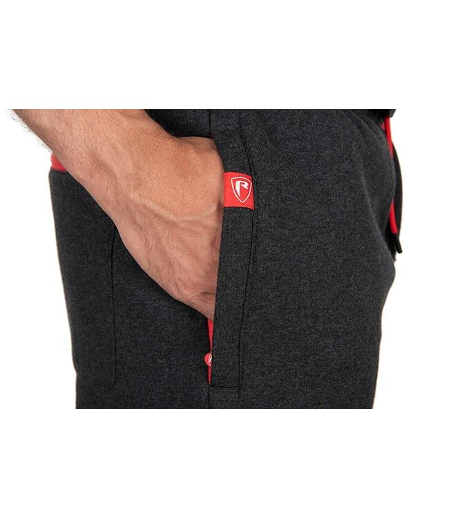 Fox Rage Jogging Sherpa