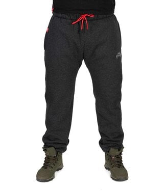 Fox Rage Sherpa Jogger