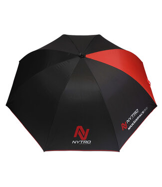 Nytro Space Creator Multispace 60 (300cm)