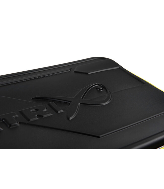 Matrix EVA Tackle Storage System Xlarge