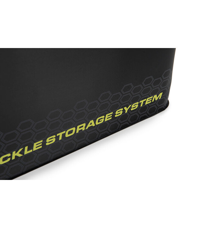 Matrix EVA Tackle Storage System Xlarge