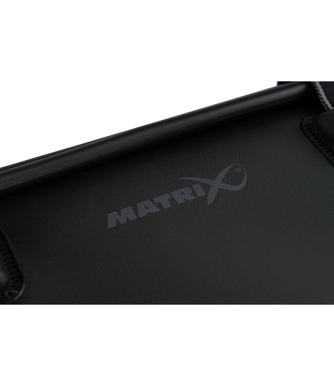 Matrix EVA Tackle Storage System Xlarge