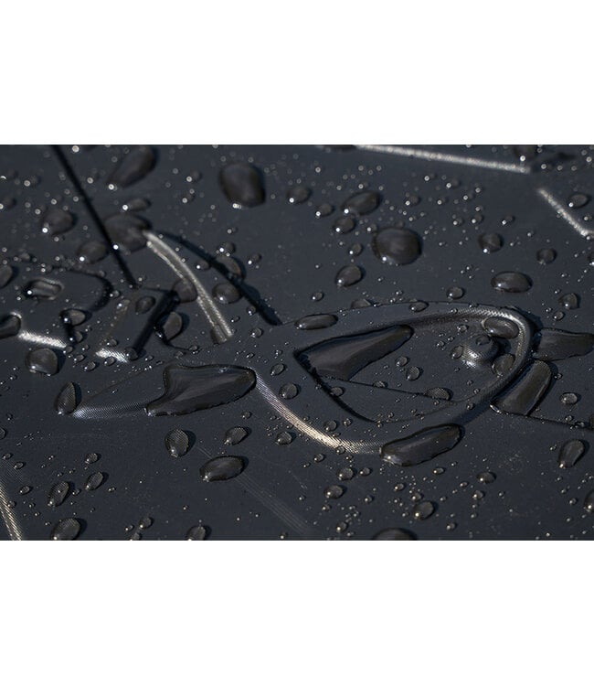 Matrix EVA Tackle Storage System Xlarge