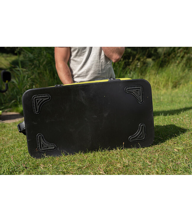 Matrix EVA Tackle Storage System Xlarge