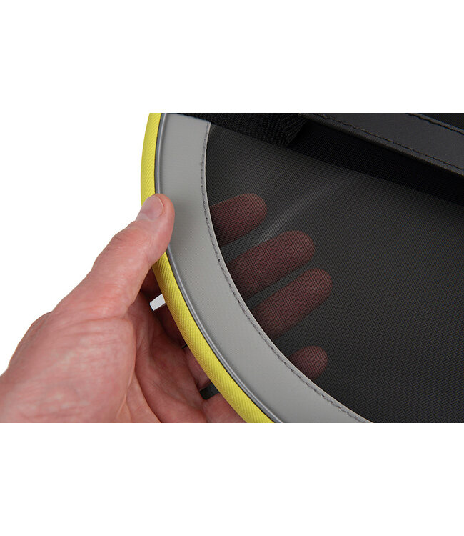 Matrix EVA Airflow Bowls