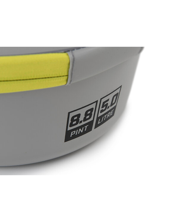 Matrix EVA Airflow Bowls