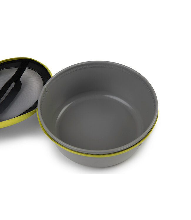 Matrix EVA Airflow Bowls