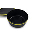 Matrix EVA Moulded Bowls - Lids