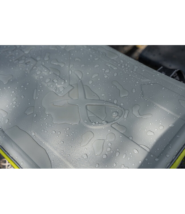 Matrix EVA Bait Storage System Xlarge