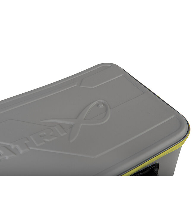 Matrix EVA Bait Storage System Xlarge