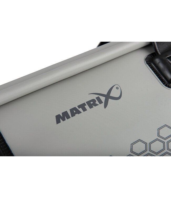 Matrix EVA Bait Storage System Xlarge