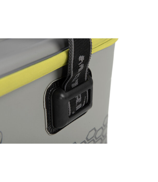 Matrix EVA Bait Storage System Xlarge