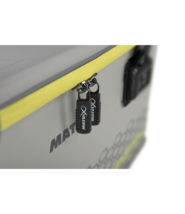 Matrix EVA Bait Storage System Xlarge