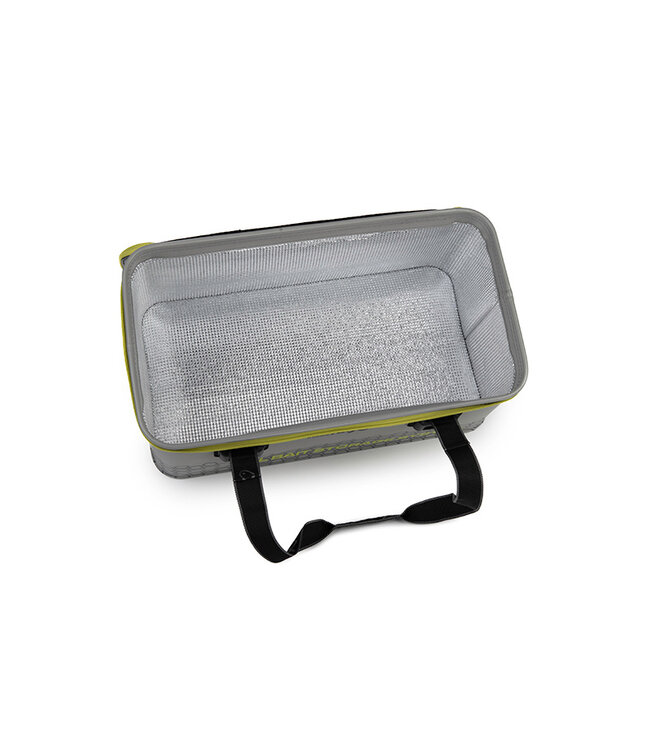 Matrix EVA Bait Storage System Xlarge