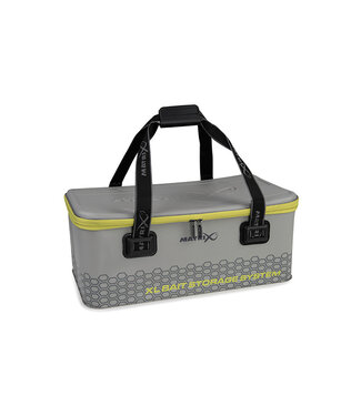 Matrix EVA Bait Storage System Xlarge