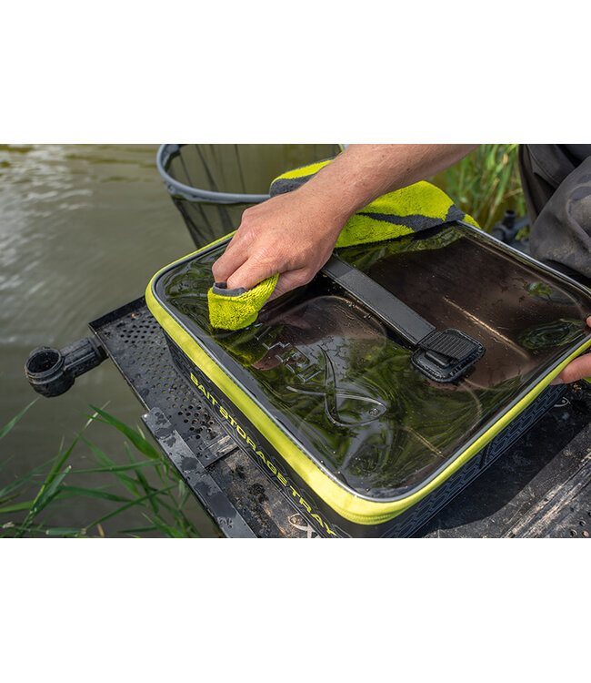 Matrix EVA Bait Storage Tray