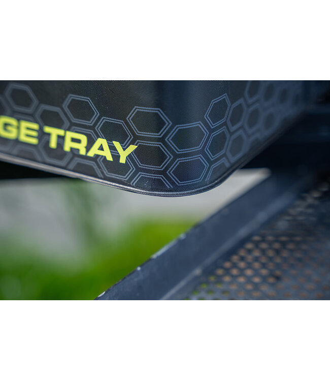 Matrix EVA Bait Storage Tray