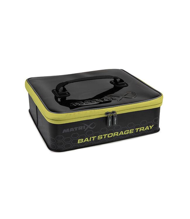Matrix EVA Bait Storage Tray